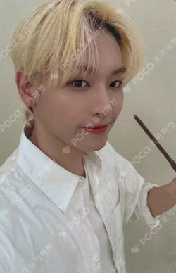 LOVE RACE Hellolive shop LUCKY DRAW