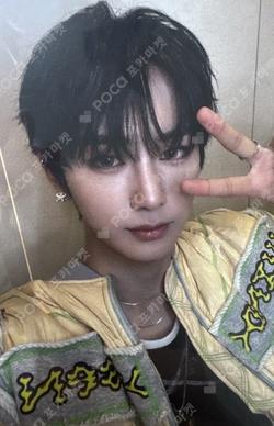 EUPHORIA STAR ROAD ver. APPLEMUSIC