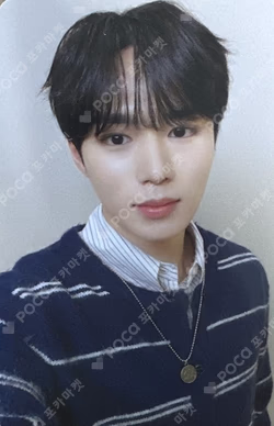 EUPHORIA COIN NECKLACE ver.(LIMITED EDITION)