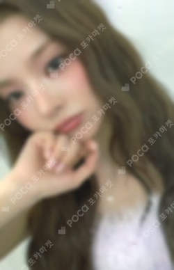 White Memories Show! Musiccore MINI FANMEETING LEE NAGYUNG photocard image