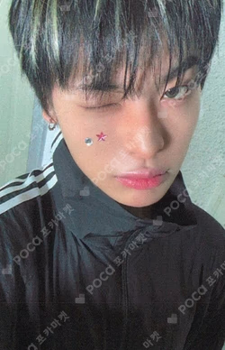 HOUSE OF TRICKY : WRECKING THE HOUSE NY MUSIC