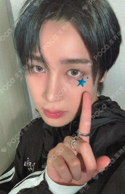 HOUSE OF TRICKY : WRECKING THE HOUSE NY MUSIC HUNTER photocard image
