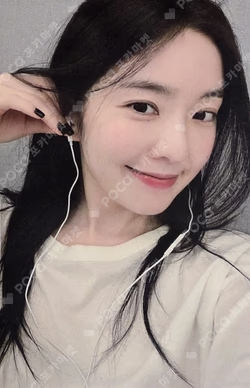 11TH ANNIVERSARY TURNTABLE BLUETOOTH SPEAKER SET