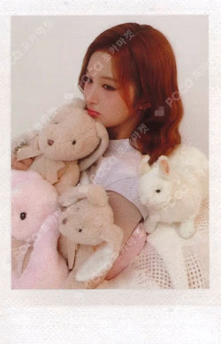 2026 Season´s Greetings [MIXX DREAM]