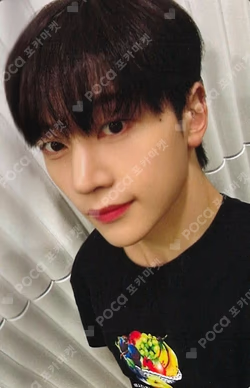 2025 ZEROBASEONE WORLD TOUR [HERE&NOW] IN HONG KONG SEOK MATTHEW photocard image