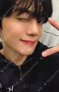 2025 ZEROBASEONE WORLD TOUR [HERE&NOW] IN HONG KONG