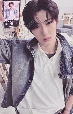 EUPHORIA FREAK ALARM ver.