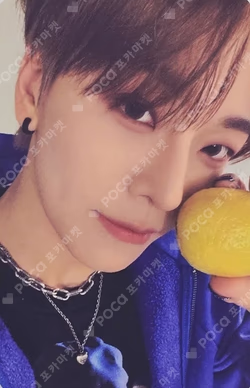 EUPHORIA STAR ROAD ver. APPLEMUSIC