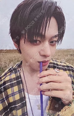 EUPHORIA OLIVE YOUNG