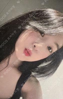 11TH ANNIVERSARY LUCKY CARD SET