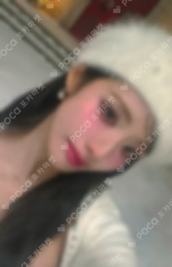 White Memories BROADCAST