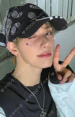 HOUSE OF TRICKY : WRECKING THE HOUSE NY MUSIC