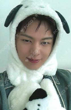 All About Blue fromm store