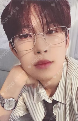 EUPHORIA STAR ROAD ver. OLIVE YOUNG