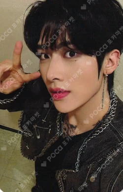 2025 ZEROBASEONE WORLD TOUR [HERE&NOW] IN HONG KONG