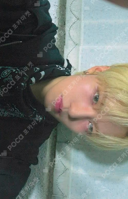 HOUSE OF TRICKY : WRECKING THE HOUSE APPLEMUSIC