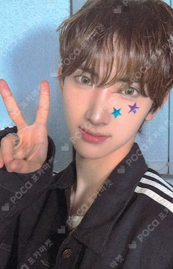 HOUSE OF TRICKY : WRECKING THE HOUSE NY MUSIC