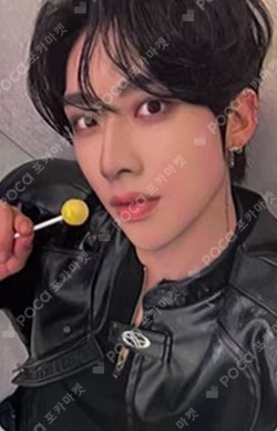 NEVER SAY NEVER MUSICPLANT