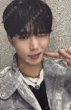 EUPHORIA STAR ROAD ver. APPLEMUSIC