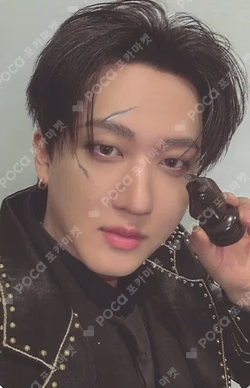 Stray Kids JAPAN SEASON’S GREETINGS 2026 [FORCE]