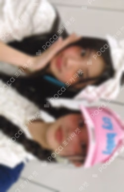 NOT CUTE ANYMORE HOODIE