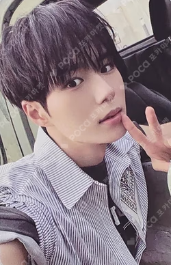 EUPHORIA FREAK ALARM ver.