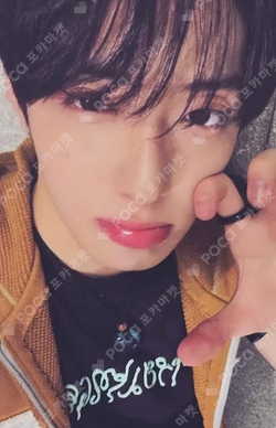 EUPHORIA STAR ROAD ver. APPLEMUSIC