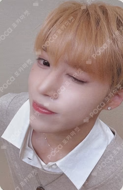 EUPHORIA COIN NECKLACE ver.(LIMITED EDITION)