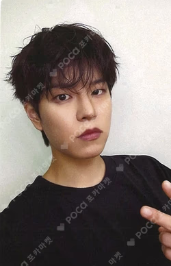 KARMA Counting Stars SEUNGMIN photocard image