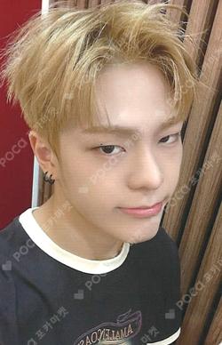 ETERNAL YOUTH : KICK IT Rising Star