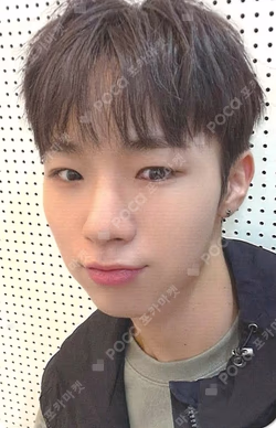 ETERNAL YOUTH : KICK IT Rising Star