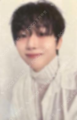 Serenade MUSINSA SEUNGKWAN photocard image