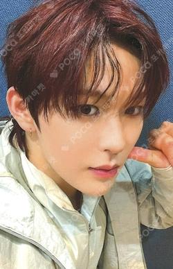 BANG OUT Rising Star