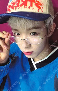 ETERNAL YOUTH : KICK IT EVERLINE