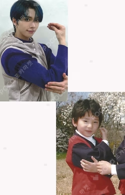 BANG OUT Rising Star