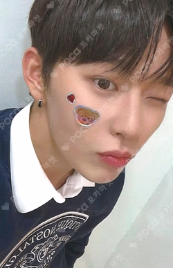 ETERNAL YOUTH : KICK IT Rising Star