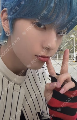 ETERNAL YOUTH : KICK IT Eternal ver.