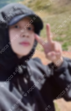 JIMIN x JUNGKOOK Are You Sure?! Season 2 PHOTOBOOK