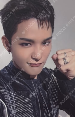 GO Chapter 1 : GO Together fromm store