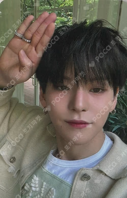 TREASURE 4th ANNIVERSARY MAGAZINE KTOWN4U