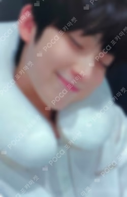 Pajama Set-up SUNOO photocard image