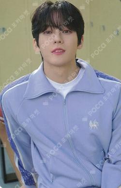 2025 BTOB FAN-CON 3,2,1 GO! MELympic in Japan REWARD