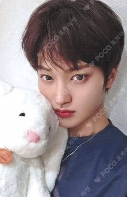 Dare to Crave : Epilogue MAKESTAR