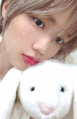 Dare to Crave : Epilogue MAKESTAR