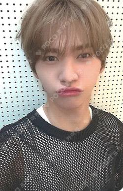 ETERNAL YOUTH : KICK IT Rising Star