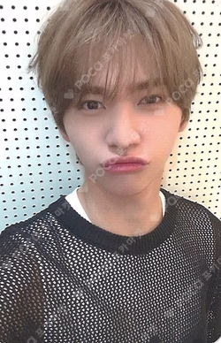 ETERNAL YOUTH : KICK IT Rising Star