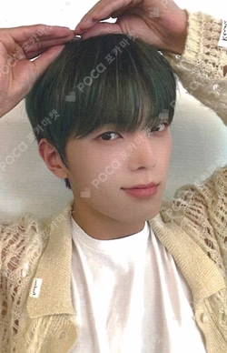 ETERNAL YOUTH : KICK IT Rising Star