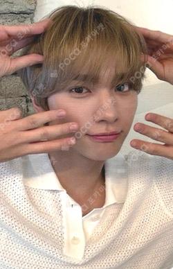 ETERNAL YOUTH : KICK IT Rising Star