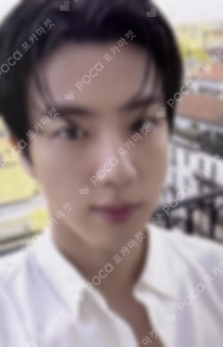 ARMY MEMBERSHIP GIFT