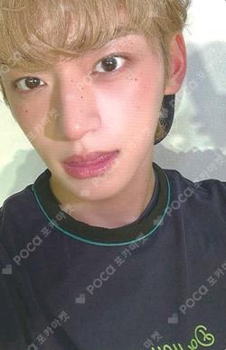 ETERNAL YOUTH : KICK IT Rising Star